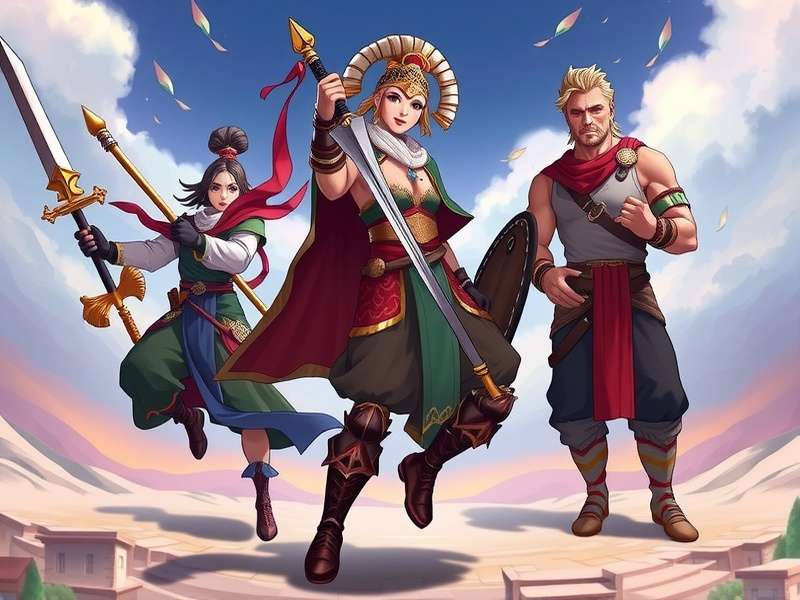 Mangalore Port Controller Regional Adaptation - Tamil Nadu Chennai Port Mission