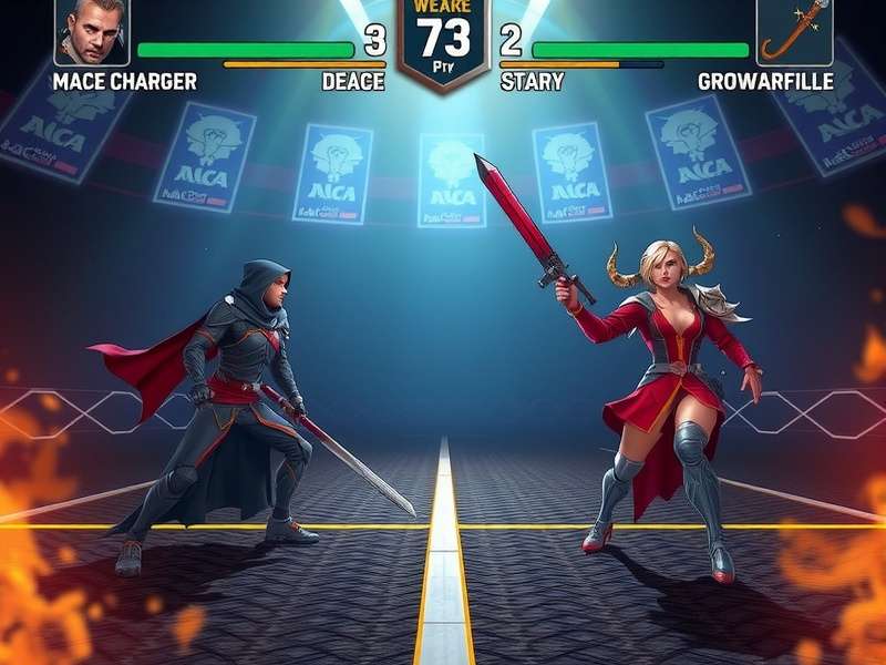 Mangalore Port Controller Player Guide - Efficient Berth Allocation Tips